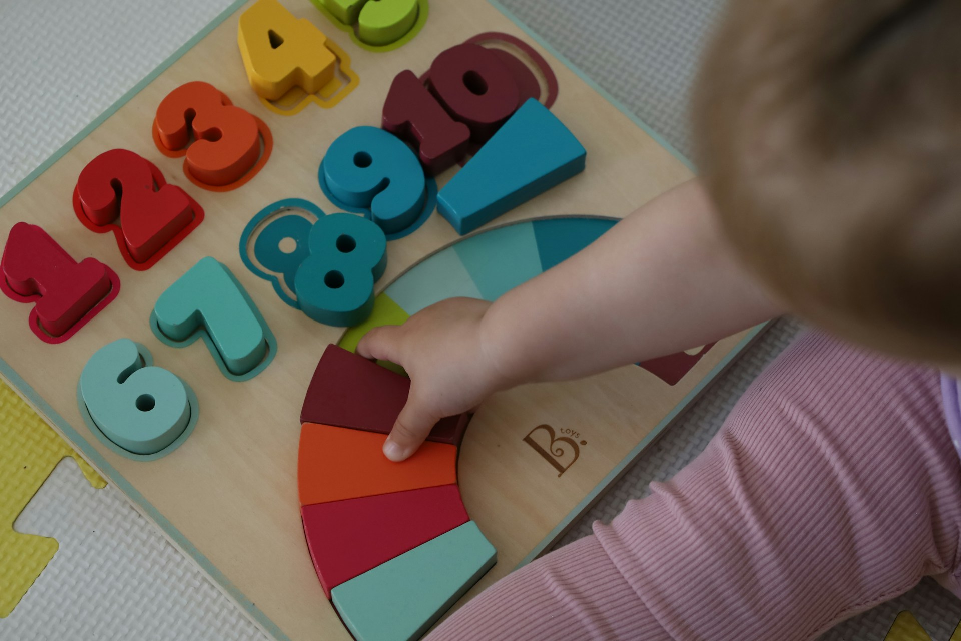 maths games for children uk maths games for children uk