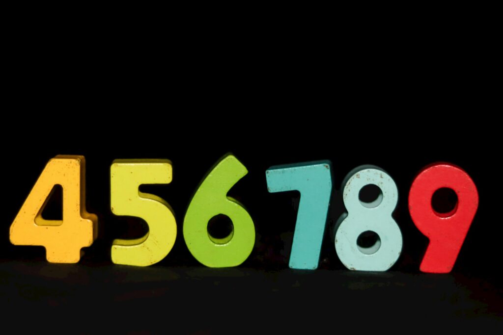 maths games for children uk